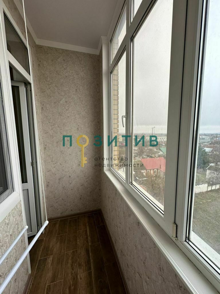 Аренда 1-комнатной квартиры, Минеральные Воды, Пушкина ул,  54/1