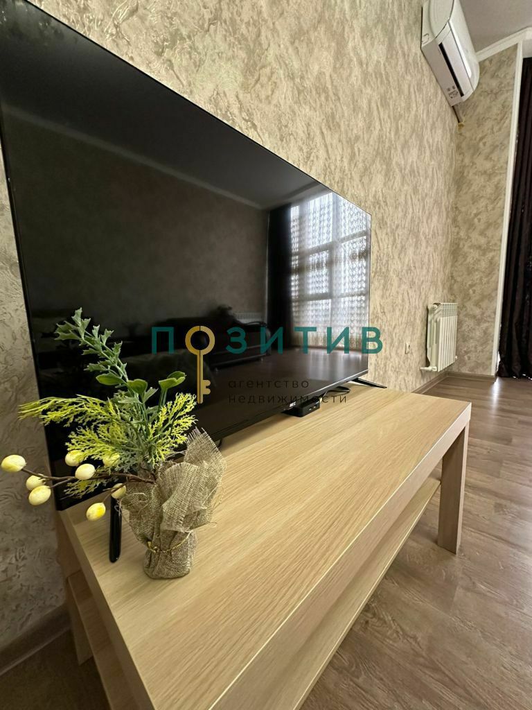 Аренда 1-комнатной квартиры, Минеральные Воды, Пушкина ул,  54/1