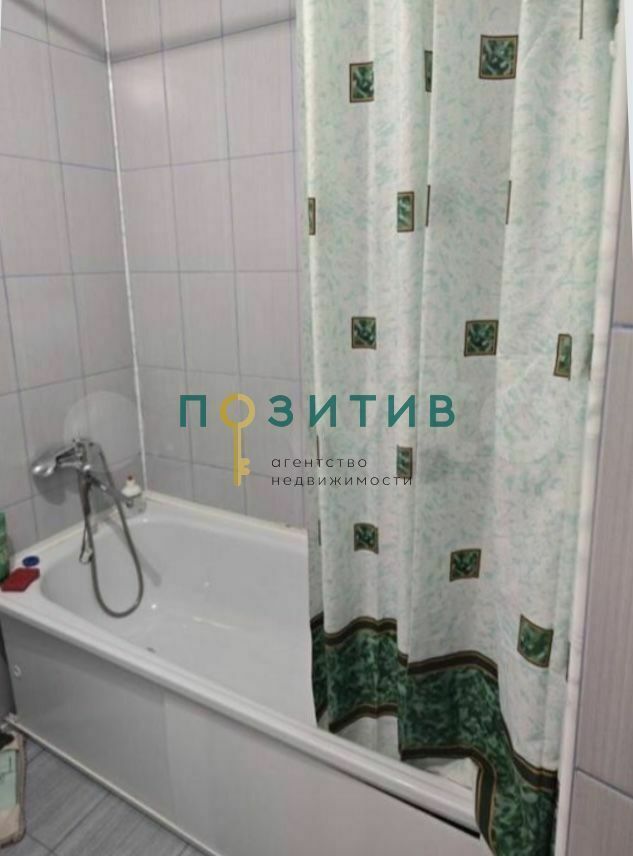 Продажа 1-комнатной квартиры, Пятигорск, Людкевича ул,  9