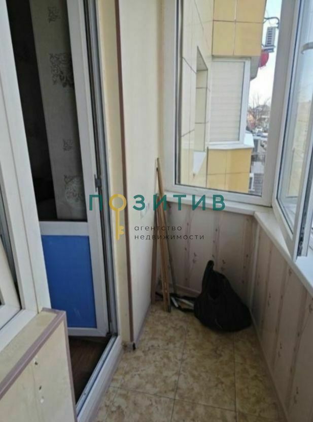 Продажа 1-комнатной квартиры, Пятигорск, Людкевича ул,  9