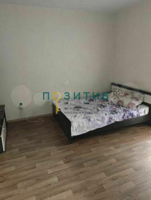 Продажа 1-комнатной квартиры, Пятигорск, Людкевича ул,  9