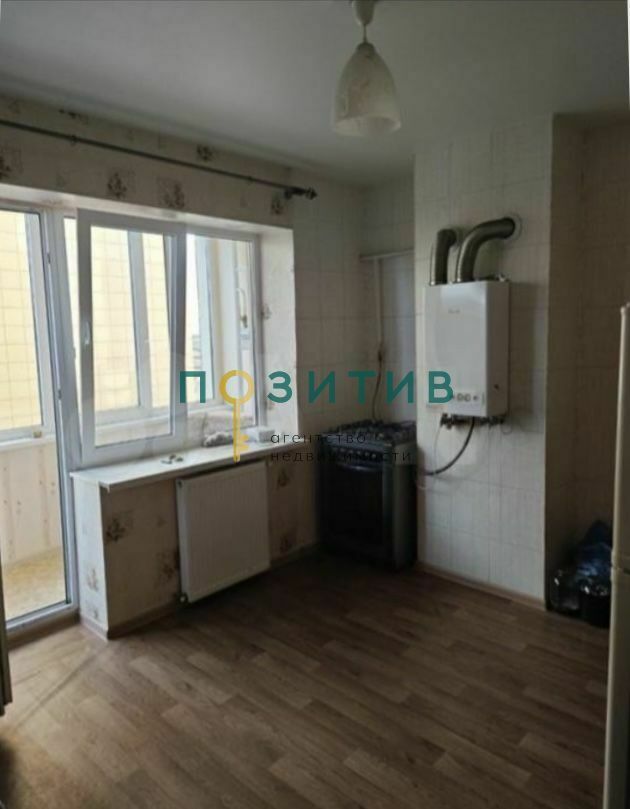 Продажа 1-комнатной квартиры, Пятигорск, Людкевича ул,  9