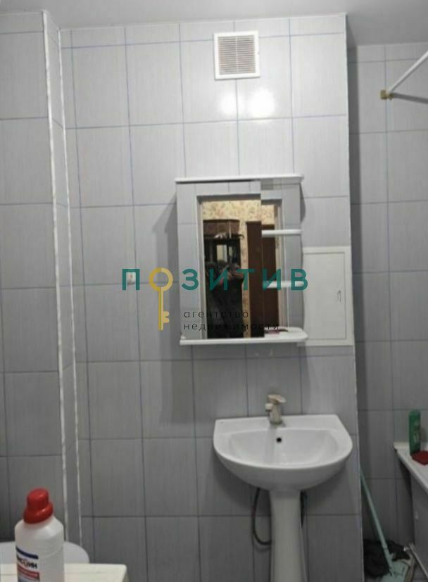 Продажа 1-комнатной квартиры, Пятигорск, Людкевича ул,  9