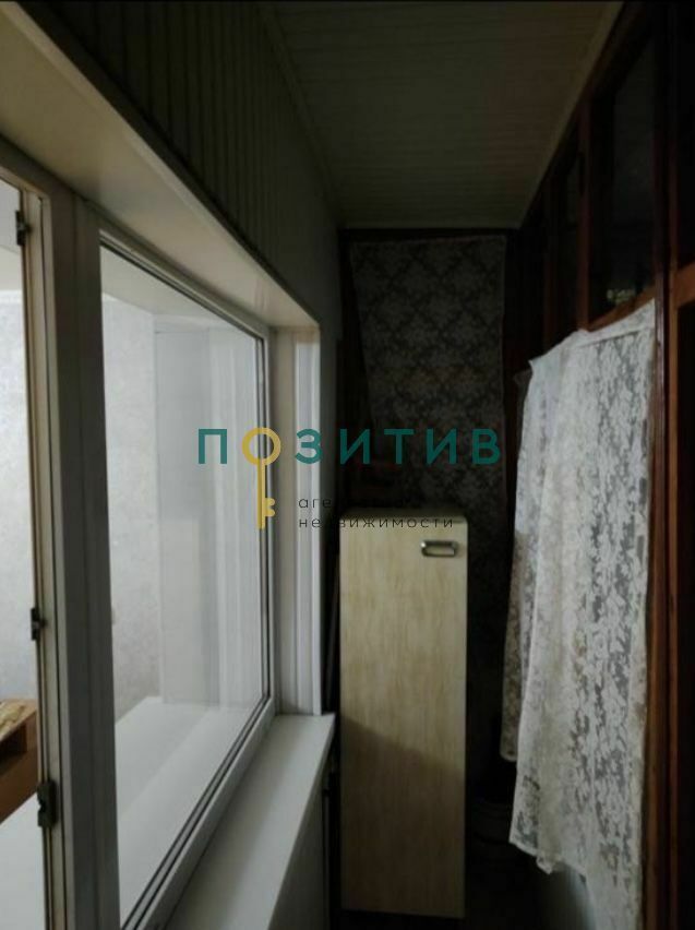 Продажа 2-комнатной квартиры, Пятигорск, Московская ул