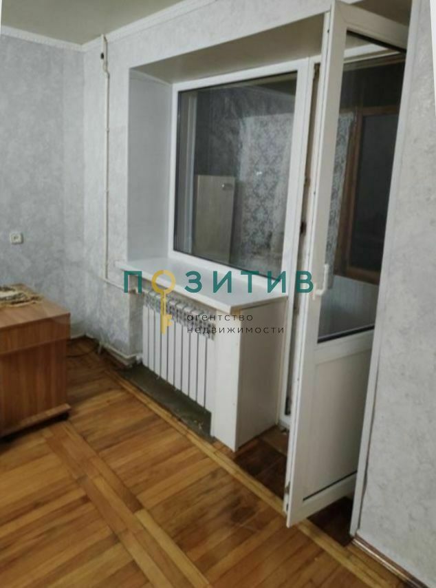 Продажа 2-комнатной квартиры, Пятигорск, Московская ул