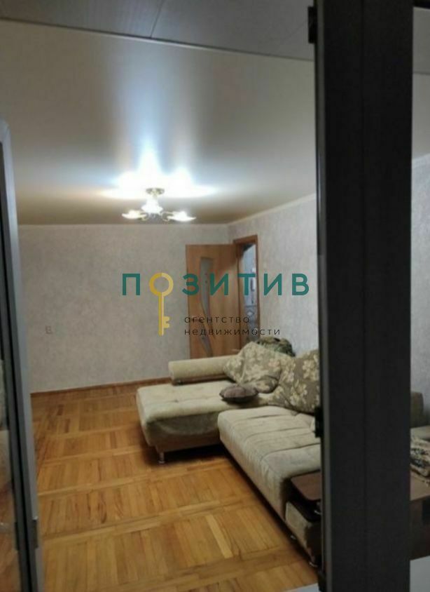 Продажа 2-комнатной квартиры, Пятигорск, Московская ул