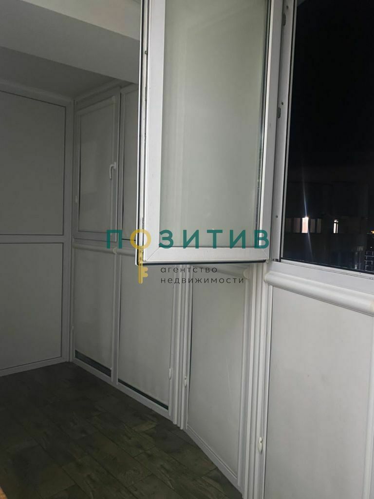 Продажа 1-комнатной квартиры, Пятигорск, Огородная ул,  4