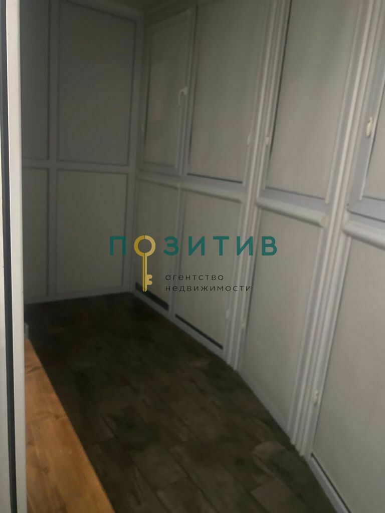 Продажа 1-комнатной квартиры, Пятигорск, Огородная ул,  4