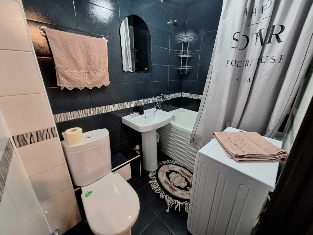 Продажа 1-комнатной квартиры, Пятигорск, Мира ул,  39