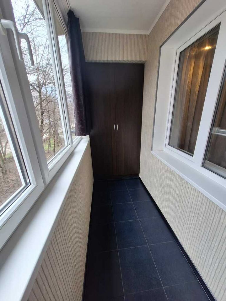 Продажа 1-комнатной квартиры, Пятигорск, Мира ул,  39