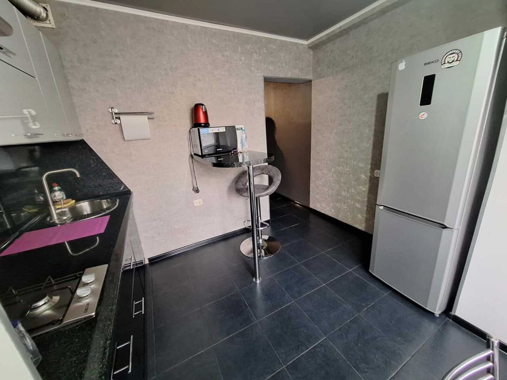 Продажа 1-комнатной квартиры, Пятигорск, Мира ул,  39