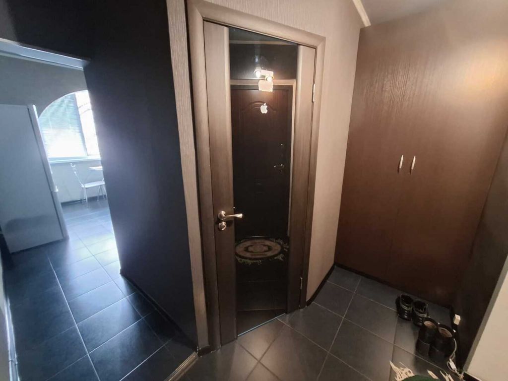 Продажа 1-комнатной квартиры, Пятигорск, Мира ул,  39