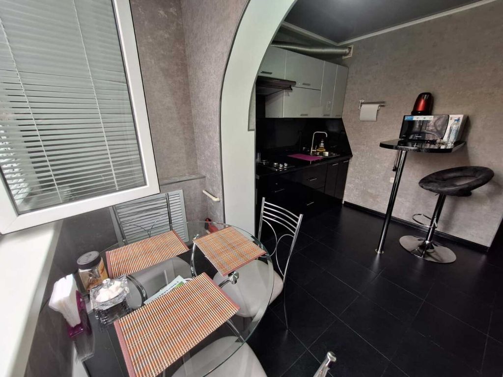 Продажа 1-комнатной квартиры, Пятигорск, Мира ул,  39