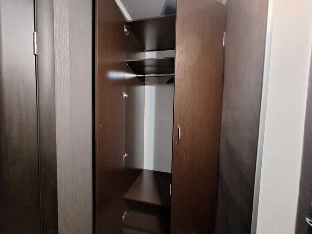 Продажа 1-комнатной квартиры, Пятигорск, Мира ул,  39