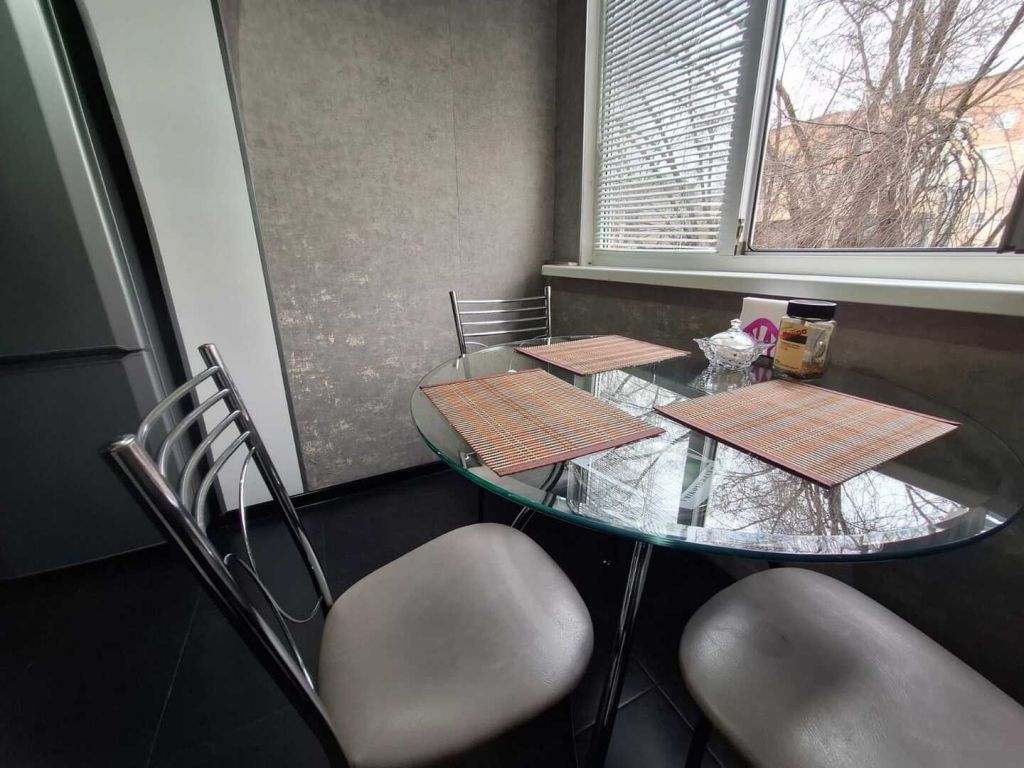 Продажа 1-комнатной квартиры, Пятигорск, Мира ул,  39