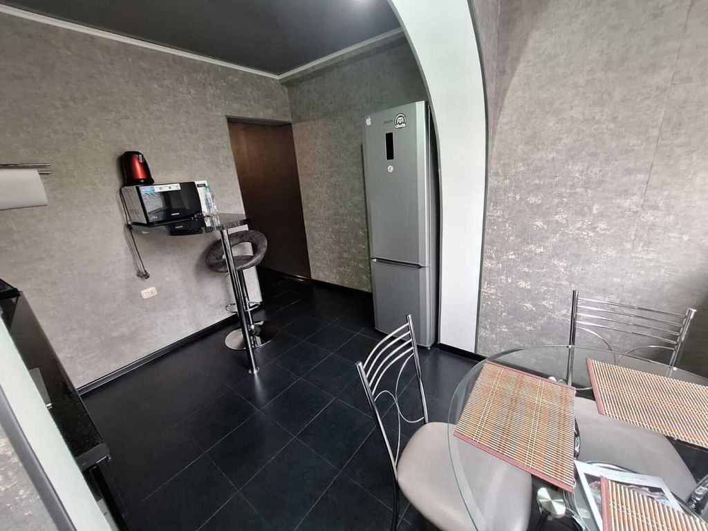 Продажа 1-комнатной квартиры, Пятигорск, Мира ул,  39