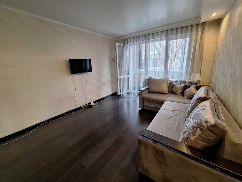 Продажа 1-комнатной квартиры, Пятигорск, Мира ул,  39