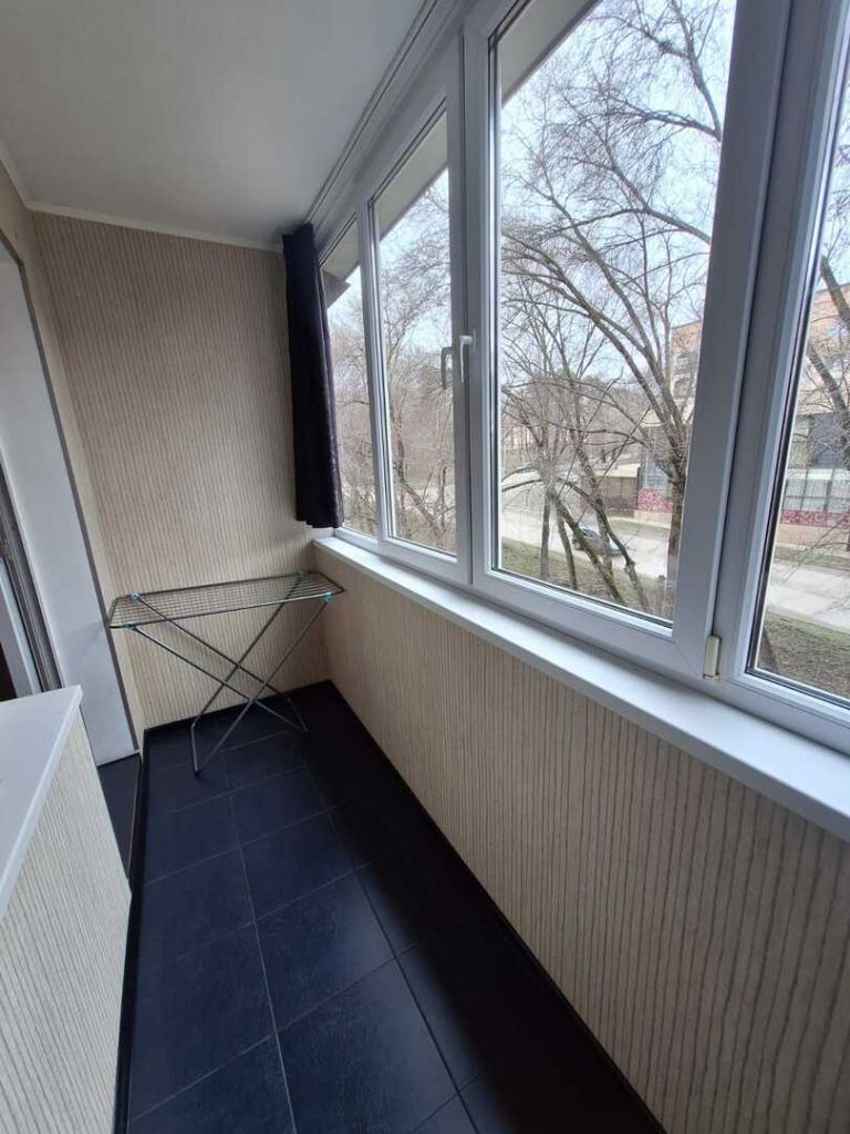 Продажа 1-комнатной квартиры, Пятигорск, Мира ул,  39