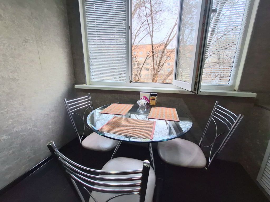 Продажа 1-комнатной квартиры, Пятигорск, Мира ул,  39