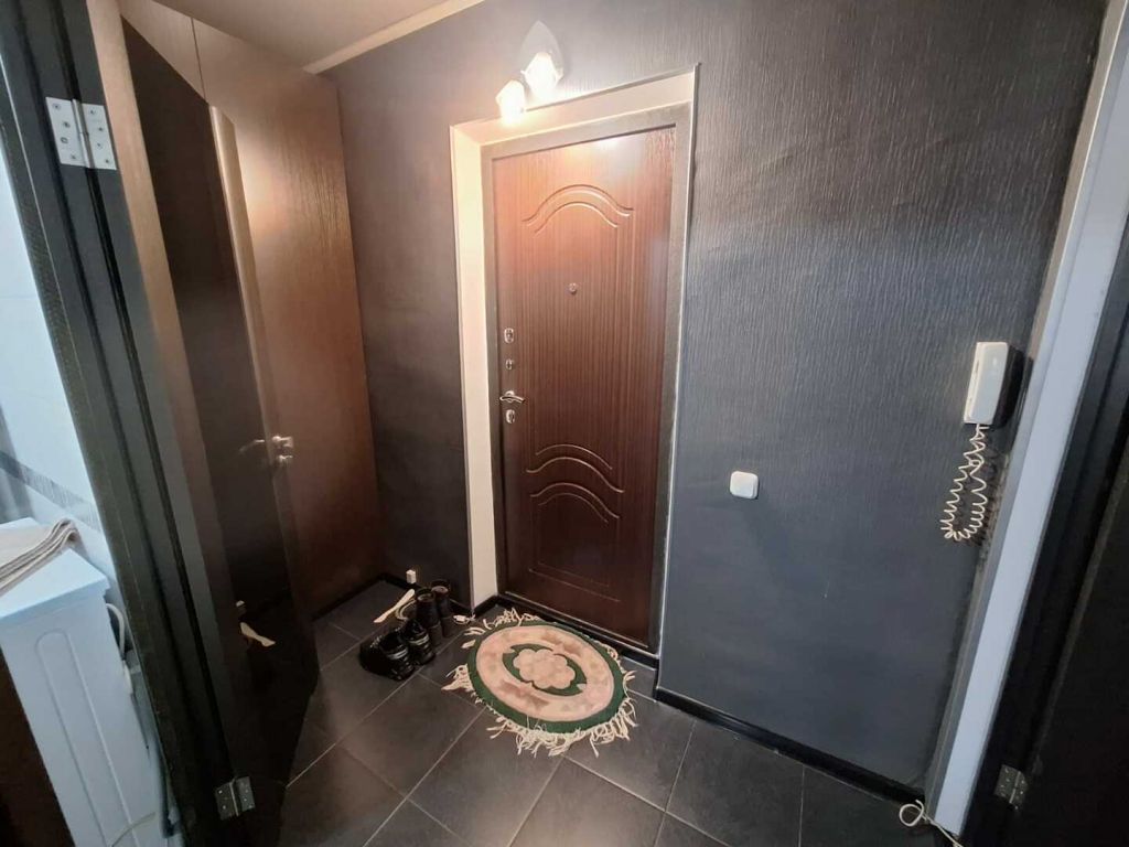 Продажа 1-комнатной квартиры, Пятигорск, Мира ул,  39