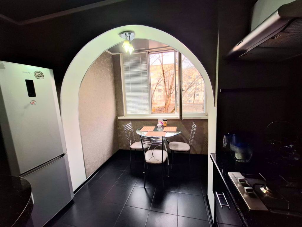 Продажа 1-комнатной квартиры, Пятигорск, Мира ул,  39