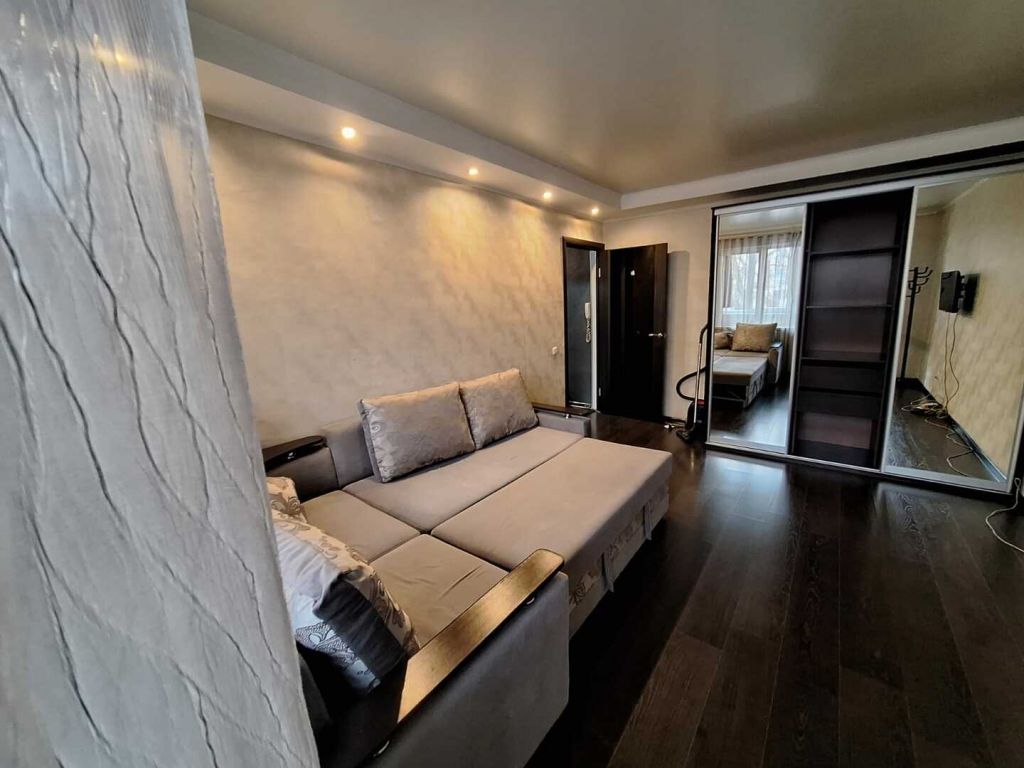 Продажа 1-комнатной квартиры, Пятигорск, Мира ул,  39