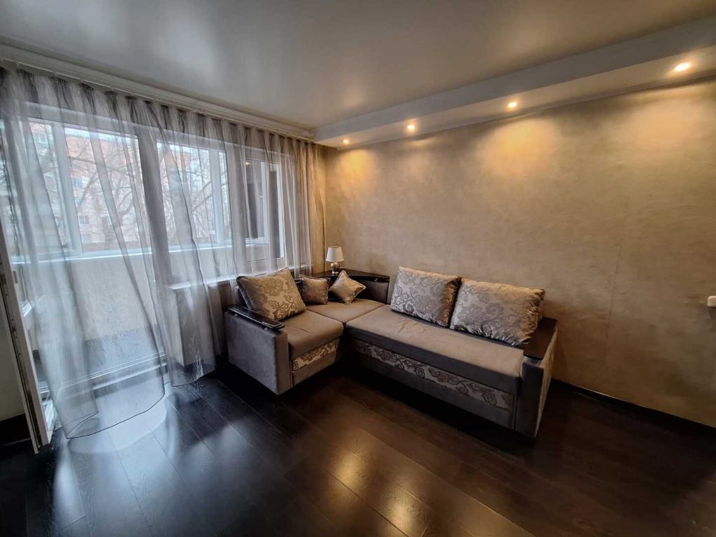 Продажа 1-комнатной квартиры, Пятигорск, Мира ул,  39