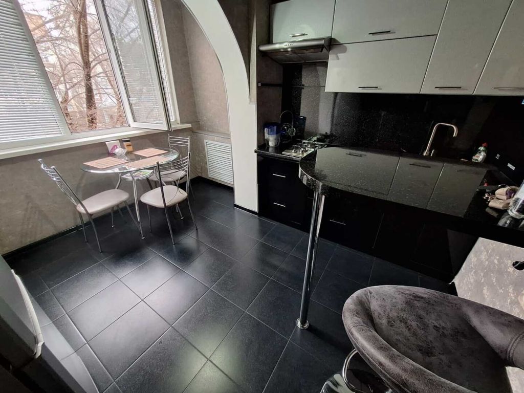 Продажа 1-комнатной квартиры, Пятигорск, Мира ул,  39