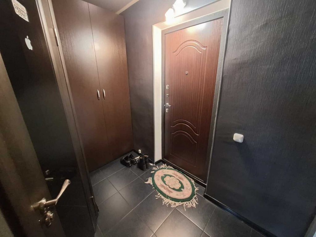 Продажа 1-комнатной квартиры, Пятигорск, Мира ул,  39