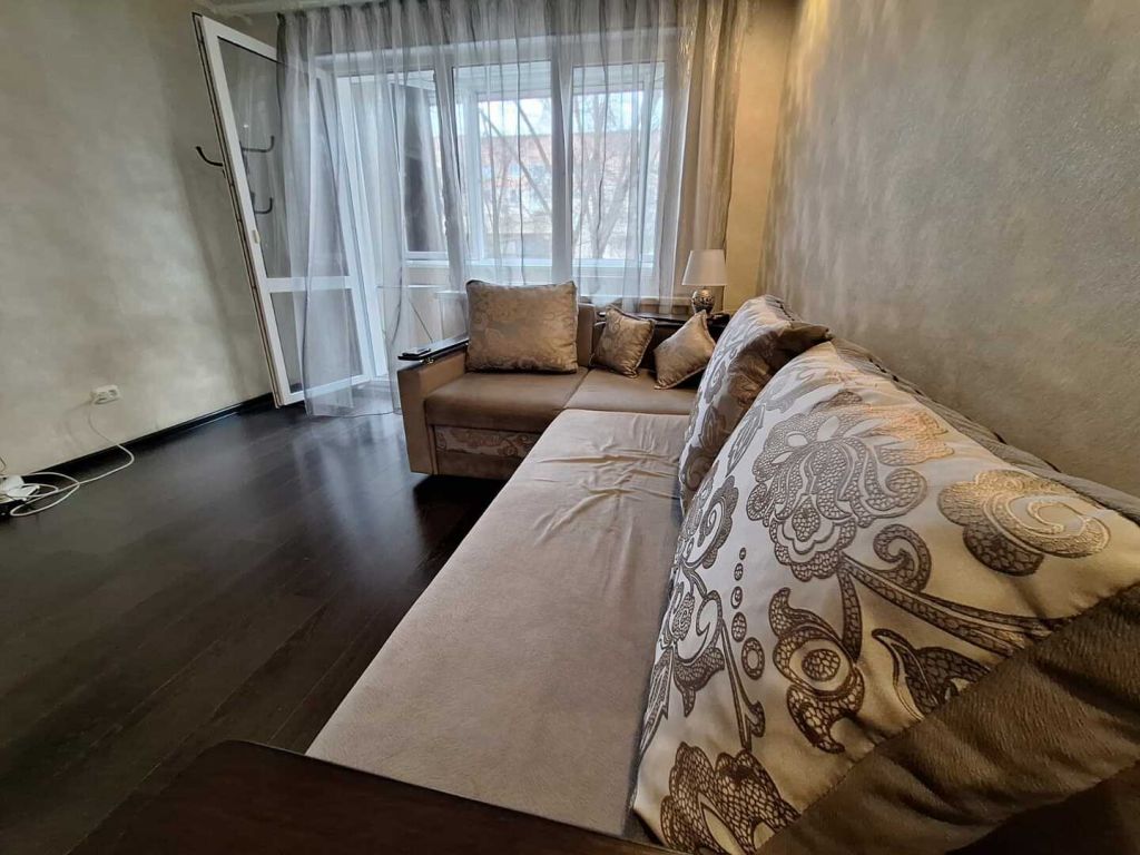 Продажа 1-комнатной квартиры, Пятигорск, Мира ул,  39