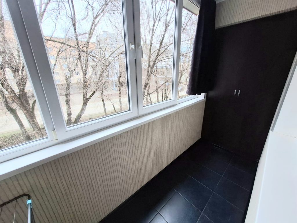 Продажа 1-комнатной квартиры, Пятигорск, Мира ул,  39