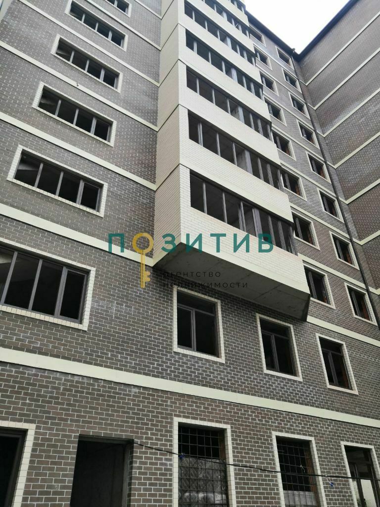 Продажа 1-комнатной квартиры, Минеральные Воды, Советская ул,  78