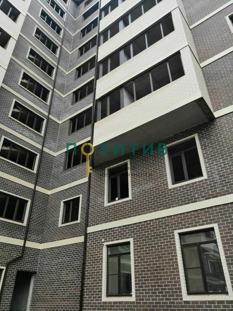 Продажа 1-комнатной квартиры, Минеральные Воды, Советская ул,  78