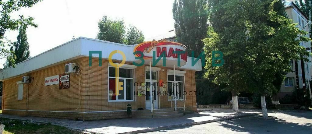 Продажа 2-комнатной квартиры, Минеральные Воды, 50 лет Октября ул,  63