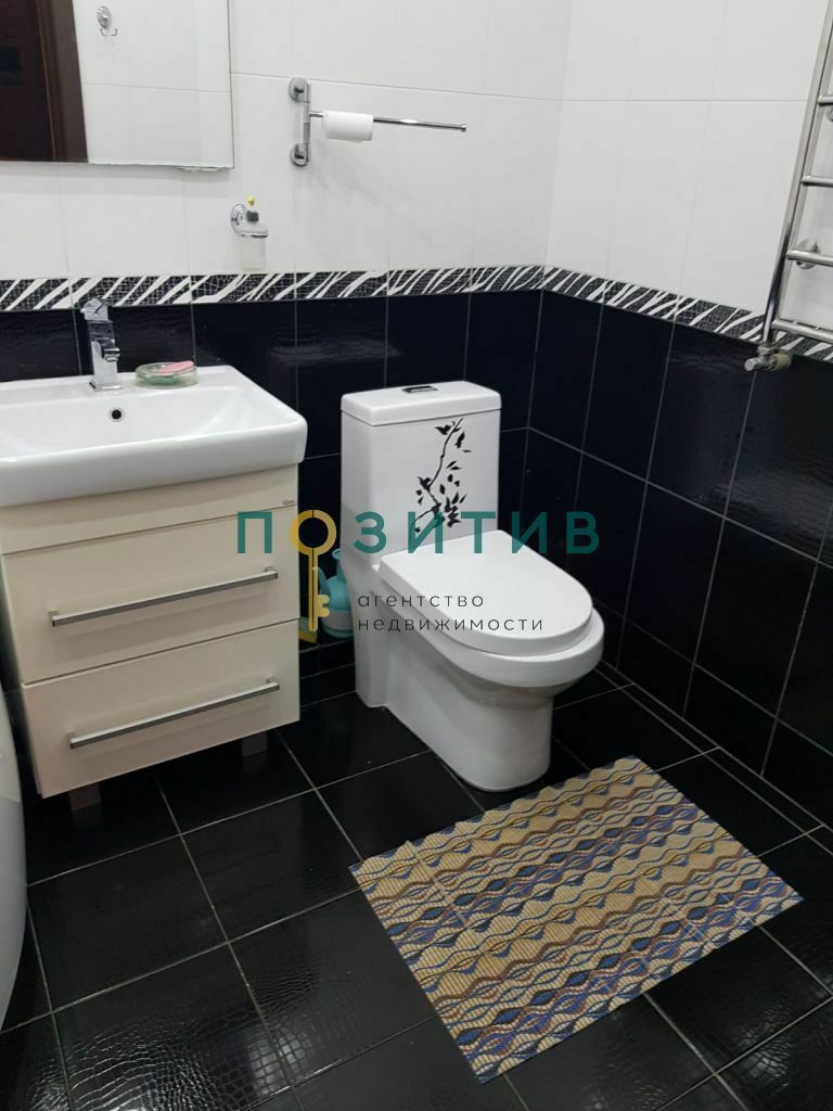 Продажа 2-комнатной квартиры, Пятигорск, Булгакова ул,  3