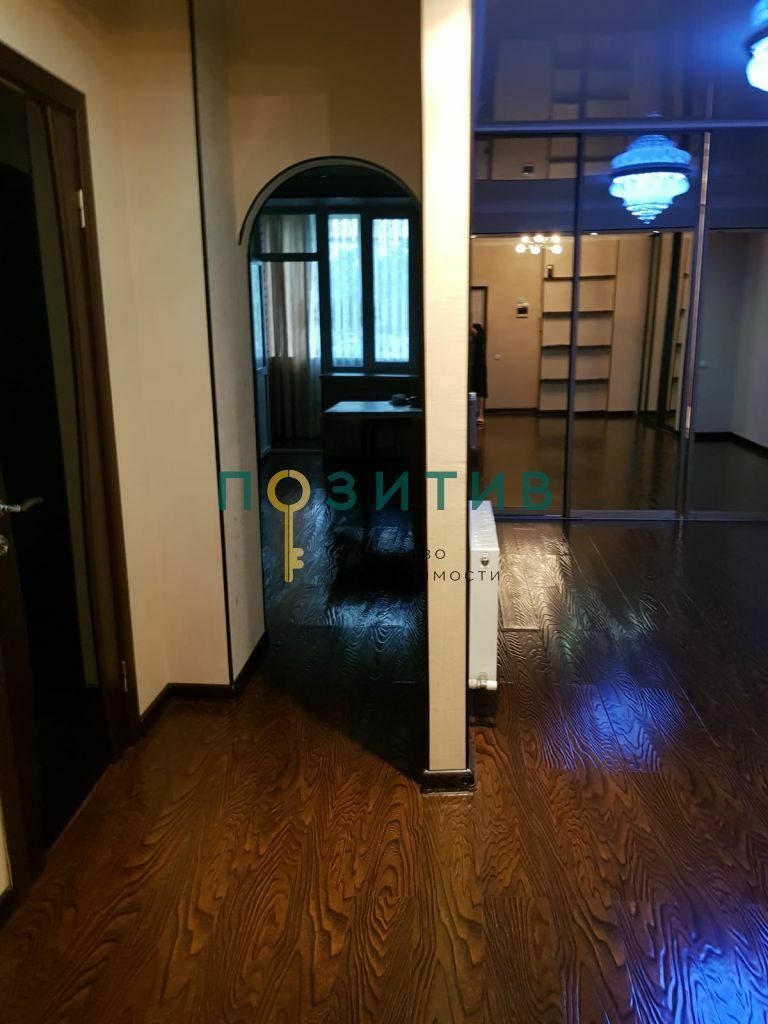 Продажа 2-комнатной квартиры, Пятигорск, Булгакова ул,  3