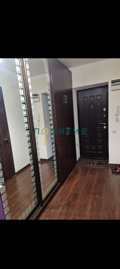 Продажа 2-комнатной квартиры, Пятигорск, Калинина ул,  2к2