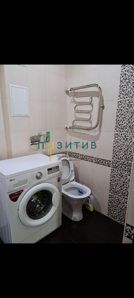 Продажа 2-комнатной квартиры, Пятигорск, Калинина ул,  2к2