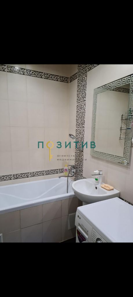 Продажа 2-комнатной квартиры, Пятигорск, Калинина ул,  2к2