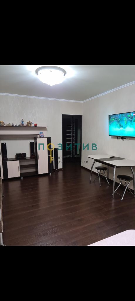 Продажа 2-комнатной квартиры, Пятигорск, Калинина ул,  2к2