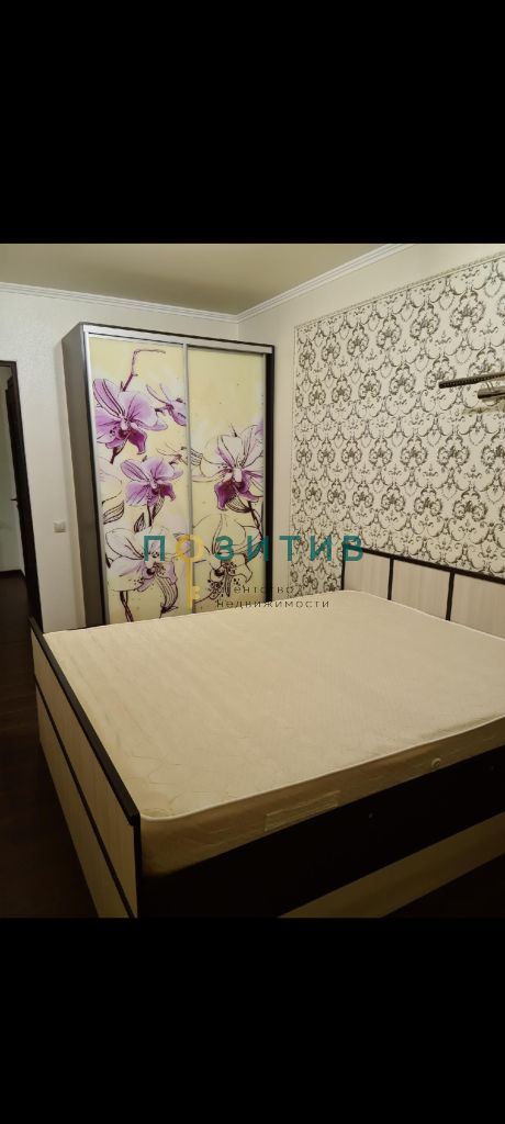 Продажа 2-комнатной квартиры, Пятигорск, Калинина ул,  2к2