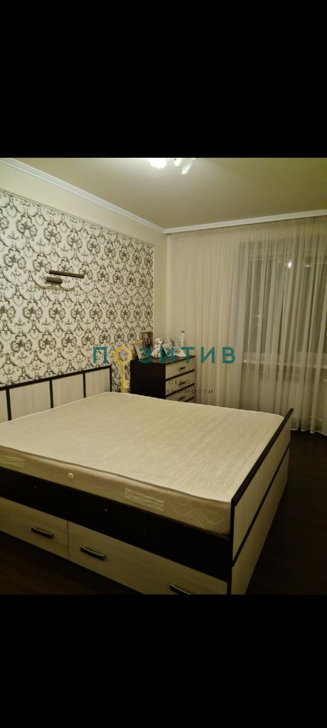 Продажа 2-комнатной квартиры, Пятигорск, Калинина ул,  2к2