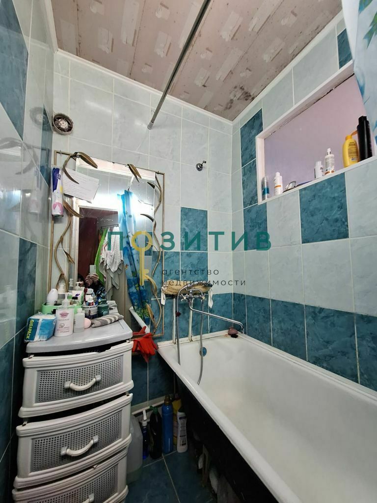 Продажа 2-комнатной квартиры, Пятигорск, Московская ул,  74к1