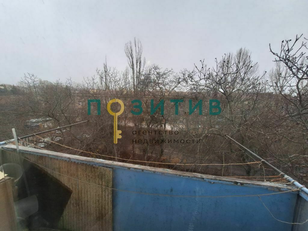 Продажа 2-комнатной квартиры, Пятигорск, Московская ул,  74к1