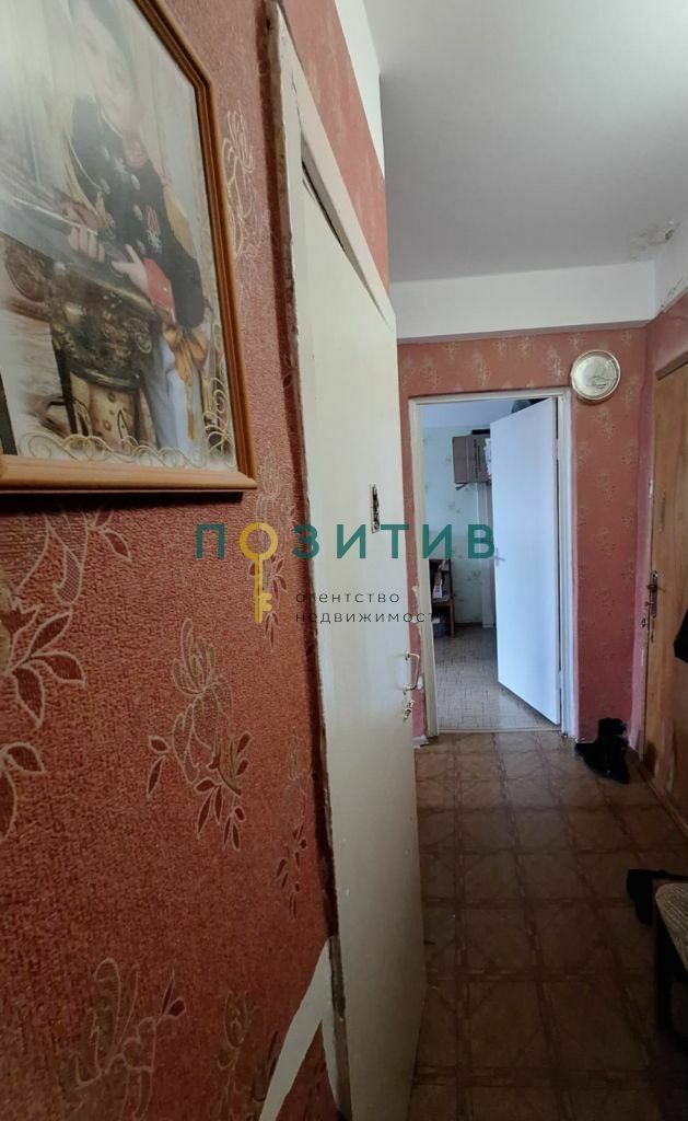 Продажа 2-комнатной квартиры, Пятигорск, Московская ул,  74к1