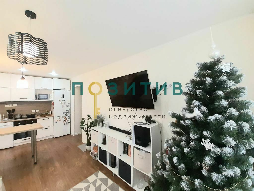 Продажа 3-комнатной квартиры, Иноземцево, ставропольский край,  городской округ железноводск