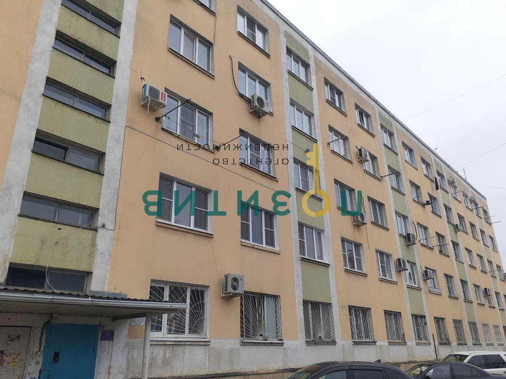 Продажа 3-комнатной квартиры, Иноземцево, ставропольский край,  городской округ железноводск