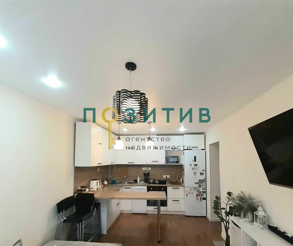 Продажа 3-комнатной квартиры, Иноземцево, ставропольский край,  городской округ железноводск