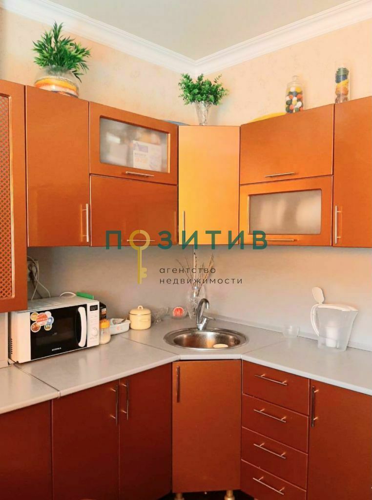 Продажа 2-комнатной квартиры, Пятигорск, Транзитная ул,  11