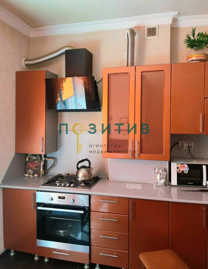 Продажа 2-комнатной квартиры, Пятигорск, Транзитная ул,  11